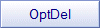 optDel.htm